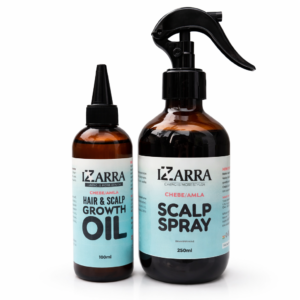 natural extracted edible oil