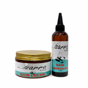 baby growth set (0–12 months)