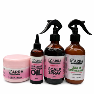 kids growth set above 1year